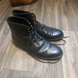 Thursday Boot Company Boots